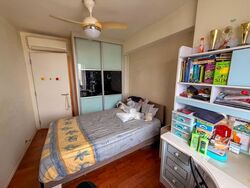 Blk 308C Waterway Terraces I (Punggol), HDB 5 Rooms #599635761